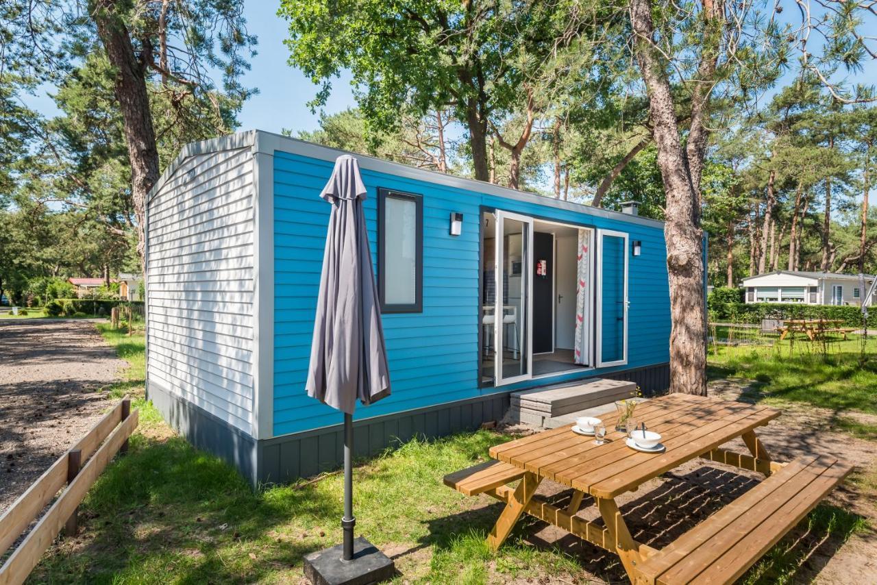 فندق Chalet O'Hara بيلتوفين المظهر الخارجي الصورة